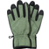 Carhartt Derek Gloves