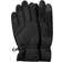 Carhartt Derek Gloves