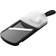 Kyocera Double-Edged Black Mandolin 27.9cm
