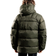 Fjällräven Expedition Down Lite Jacket M - Deep Forest