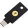 Yubico YubiKey 5C NFC Sicherheitsschlüssel