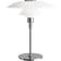 Louis Poulsen PH 4½-3½ Table Lamp 55cm