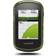 Garmin eTrex Touch 35