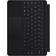 Microsoft Surface Go Type Cover (Portuguese)