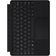 Microsoft Surface Go Type Cover (Portuguese)