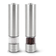 Champion Electronics - Pepper Mill, Salt Mill 22.7cm