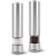 Champion Electronics - Pepper Mill, Salt Mill 22.7cm