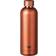 aida Raw To Go Termoflaske 0.5L
