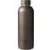 Aida Raw To Go Thermos 0.5L