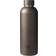 aida Raw To Go Termoflaske 0.5L