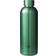 aida Raw To Go Termoflaske 0.5L