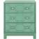 Safavieh CHS9201A Izumi 3 Chest of Drawer