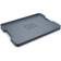 Joseph Joseph Cut&Carve Plus Multifunctional Large Skærebræt
