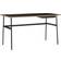 Normann Copenhagen Journal Writing Desk 65x130cm