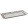 Villeroy & Boch Toy's Delight Lagkagefad