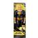 Spin Master DC Comics Black Adam