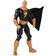 Spin Master DC Comics Black Adam