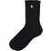 Carhartt WIP Chase Sock