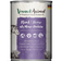 Venandi Animal Horse as a Monoprotein 6x400g