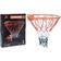XQ Max Luxe Basketball Hoop 46cm