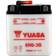 Yuasa 6N6-3B Battery