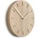 Applicata Watch:Out Väggklocka 32cm