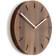 Applicata Watch:Out Väggklocka 32cm