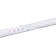 Salming Flow Tourlite Aero 29 96cm