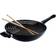 Scanpan Classic 12.598 "