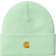 Carhartt Chase Beanie - Pale Spearmint