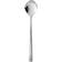 Gense Fuga Tea Spoon 14cm