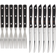 Gense Old Farmer Classic Bestickset 12st