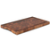 Skagerak Dania Chopping Board 40cm