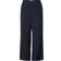 Street One Emee Loose Fit Pants - Deep Blue