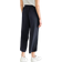 Street One Emee Loose Fit Pants - Deep Blue