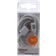 2GO USB A - USB C 3.1 M-M