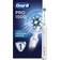 Oral-B Pro 1500 CrossAction