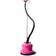 Propress PRO290