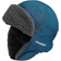 Didriksons Biggles Kid's Hat - Dive Blue (504374-445)