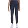 Puma PWRSHAPE Woven Women's Golf Pants - Navy Blazer