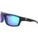 Dirty Dog Polarized 53353