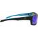 Dirty Dog Polarized 53353