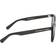 Marc Jacobs MARC501/S 807/9O