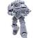 McFarlane Warhammer 40k Dark Angels Intercessor