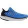 New Balance Fresh Foam 1080v11 M - Helium/Black