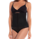 Magic Maxi Sexy Waistnipper - Black