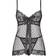 Ann Summers Bodywear Bon Bon Babydoll