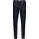 Levi's 511 Slim Fit Jeans - Rock Cod/Blue