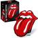 LEGO Art The Rolling Stones 31206