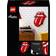 LEGO Art The Rolling Stones 31206